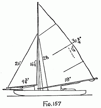 Fig. 157