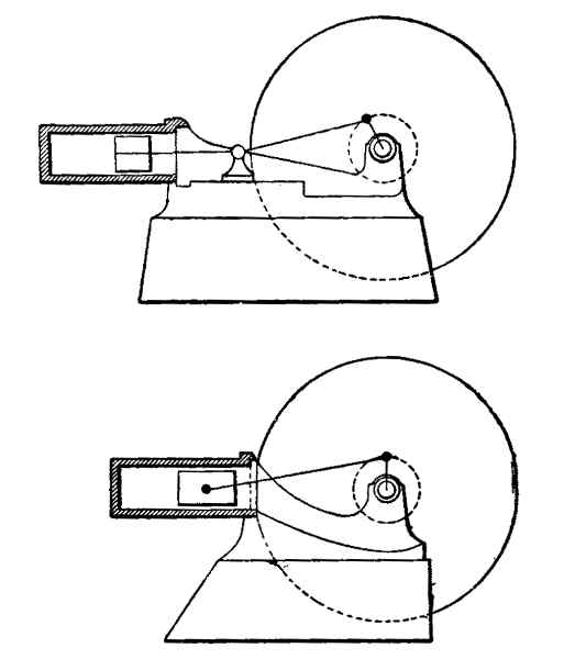 Fig. 24.