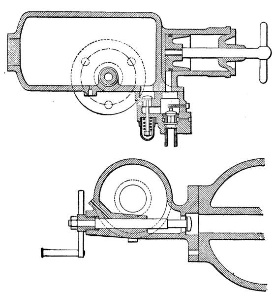 Fig. 39.