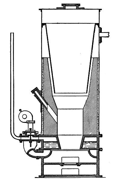 Fig. 115.