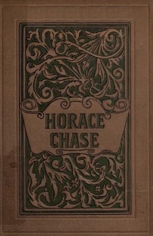 image of the book's cover