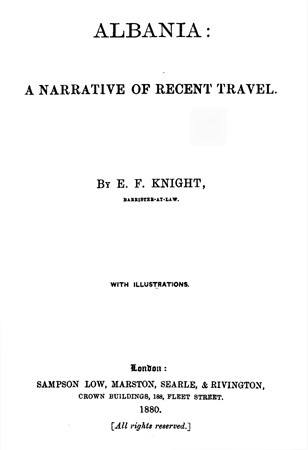 Title page